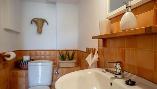 Casa los Jardines del Lago - Foto 5