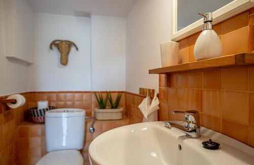 Casa los Jardines del Lago - Foto 5