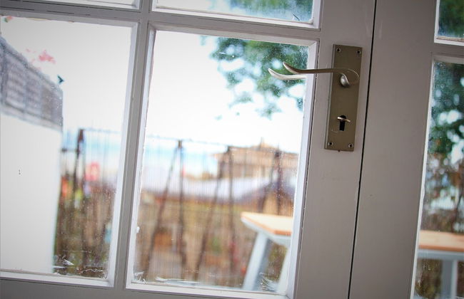 Warwick House - Photo 59