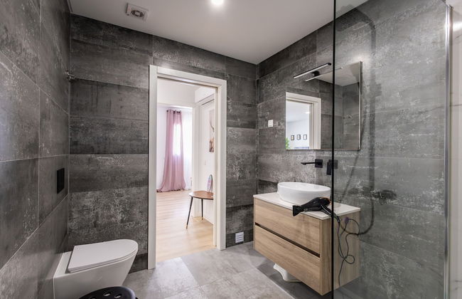 Beach - In the Center of the Village - Foto 46