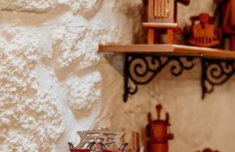 HAGAH Alojamentos - Gerês - Foto 34