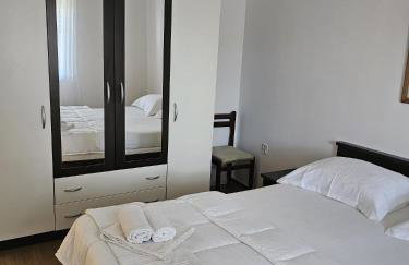 Apartments Nada - Foto 33