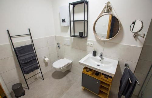 Ahr-Palais - Foto 31