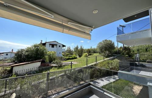 Mediterranean Apartment - Foto 20