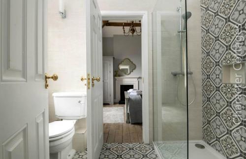 Cotsall House - Foto 29