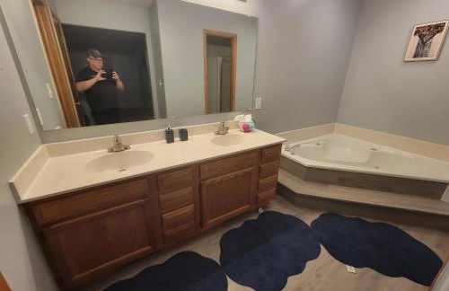 Home away from home - Foto 17