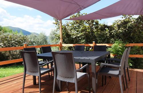 Villa Gaia - Foto 15