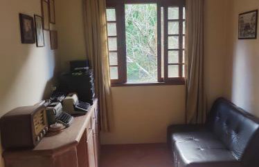 Casa de Sítio com Espaço para Eventos - Foto 8