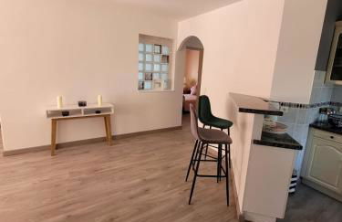 GITE LA CÔTE de GRAVES - Photo 17