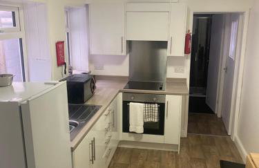 Rosie’s rest - Foto 10