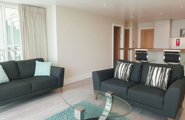 Still Life Vauxhall - Foto 45