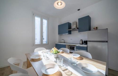 LAKE COMO - 2min to Lake and Station - Free Park and Wifi - Foto 22