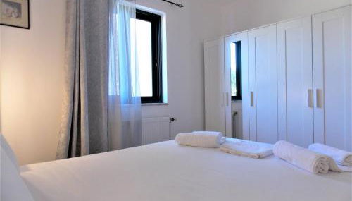 Feels like home - Foto 5, Garden view