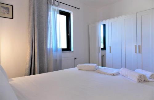 Feels like home - Foto 5