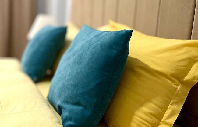 Kaira Homes Rentals and Accomodations - Foto 11