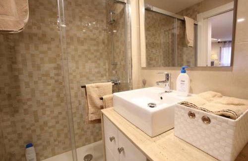 Apartamento Oviedo Las Palomas - Foto 13