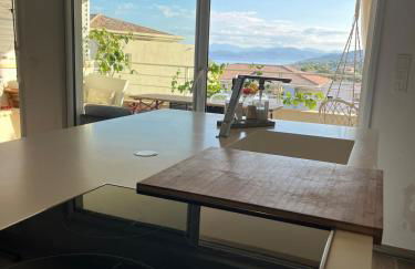 Appartement vue mer Confort au coeur de la nature - Foto 29