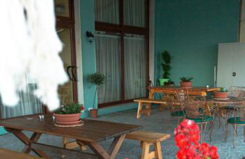 Crystal View - Elsa's Apartments - Photo 7