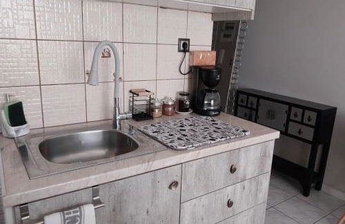 SWEET APPARTMENT - Foto 14