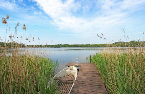 Ferienhaus Fürstenhagen - Foto 16