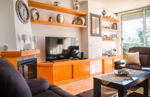 Tamarit by Unik Tarragona - Foto 13