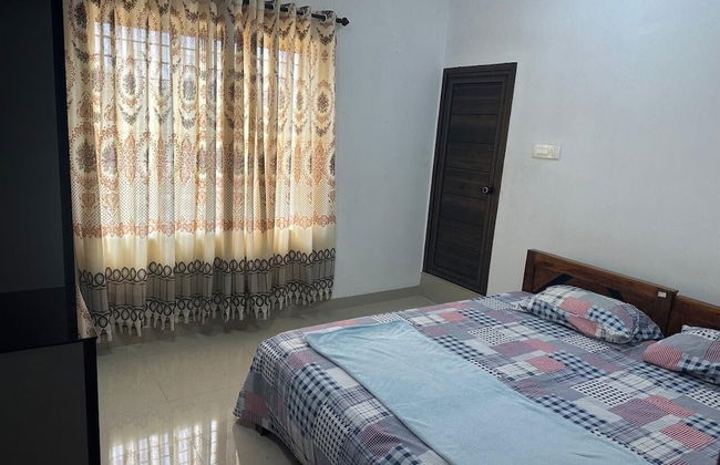 Attiri Apartments - Foto 2