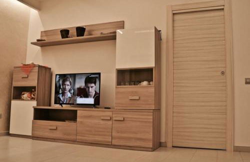 Villa Sabaudia - Foto 16