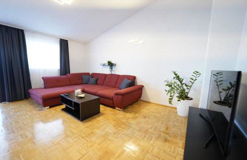 Apartments Loncar-near Zrće beach - Foto 18