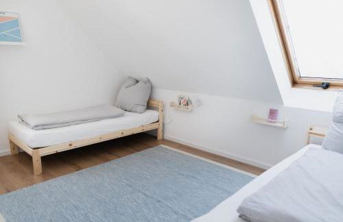 our farm Ferienwohnung - Foto 17