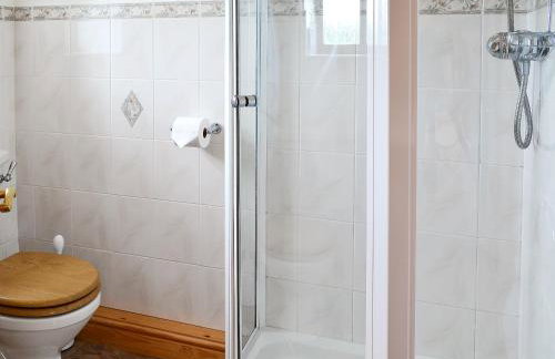 Elidir Cottage - Foto 10