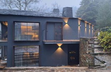 Rio Moment's - Foto 79