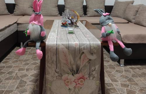 Zeleni raj - Foto 51