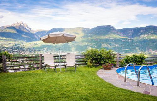 Weingut Pardellerhof - Foto 6