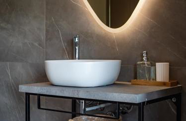 Riverside house with pool jacuzzi and sauna in Croatia - Foto 51