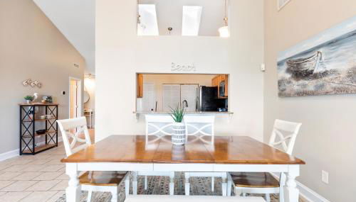 Coastal Comforts - Foto 5