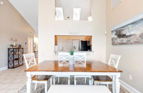 Coastal Comforts - Foto 5