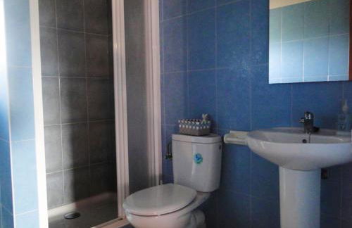 casarosana - Foto 10