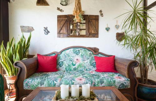 Ca Bellavista - Foto 56