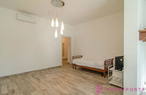 FuoriPorta Affitti Brevi - Casa da Antonella 11 - Foto 40