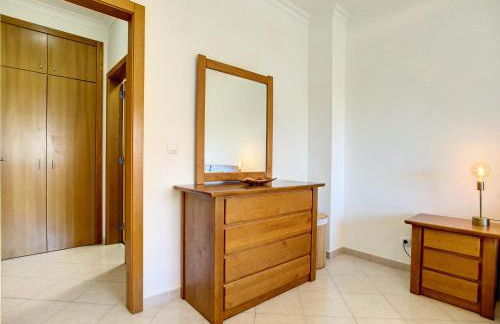 Mare Nostrum - Foto 3