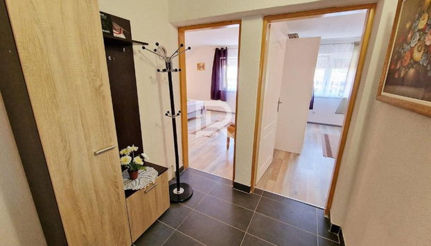 Villa Dalmacija - Photo 2, Lobby