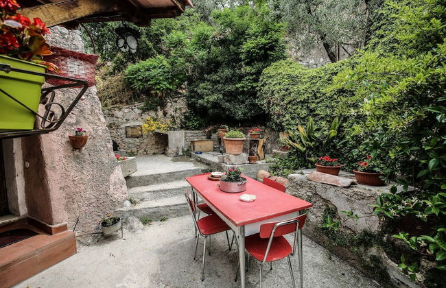 Italian Charming Mansion in the County Side Enjoy Umbria - Foto 47