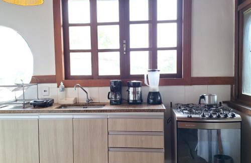 Casas Loft Búzios - Foto 22