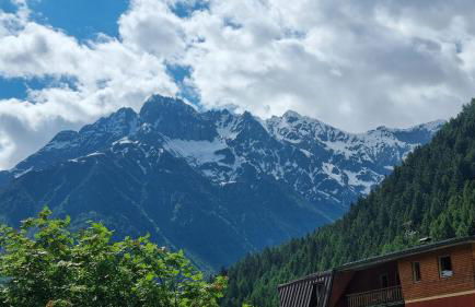 Villa Miryam - Foto 10