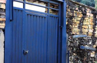 Casazul - OP - Photo 27