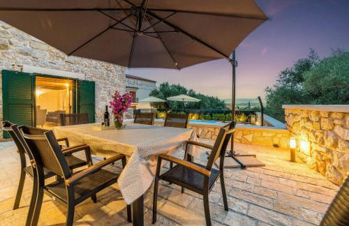 Stone House Luna - Foto 20