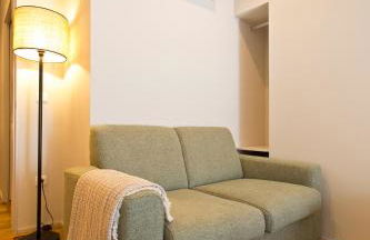 RVA - Gustave Eiffel Apartments - Foto 142