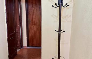 All'Ombra del Campanile - Foto 13