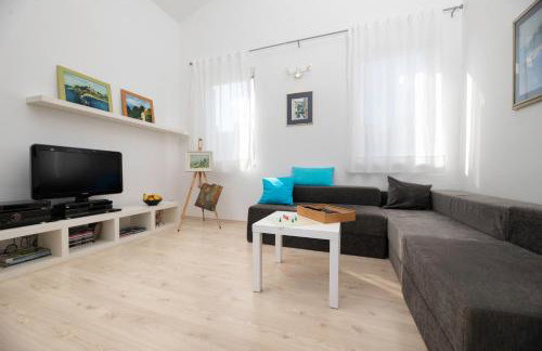 Apartment Arte Vrbnik - Foto 17