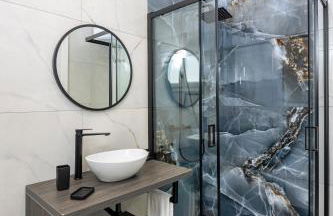 A due passi - Foto 29